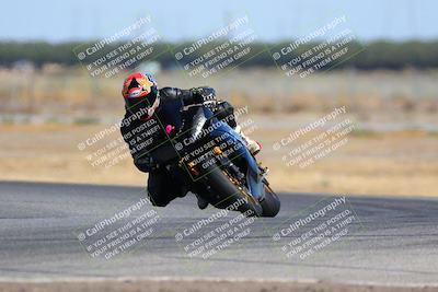 media/Sep-09-2023-Pacific Track Time (Sat) [[fbcde68839]]/A Group/10am (Sweeper)/